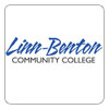 Linn-Benton Community College logo